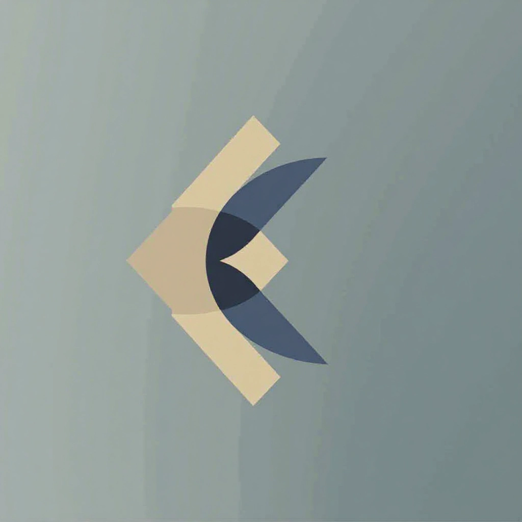 Empatisch Verbinden Logo